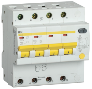 aHR0cHM6Ly9jZG4tMDEuaWVrLnJ1L21lZGlhL29yaWdpbmFsLzZiMDgzNDY5Y2MwMmMyYWU2ZjI1NzgyMjIzNDQxOTc4NzlhOTdmODQ0NDRjYTdiMmExMzM0ODc2NThkMzRkMjgucG5n