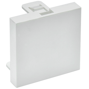 664b58f1fbf9b83e54e23881