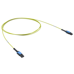 oraabo0uhgrygt9yexfltf031mhxqg2f