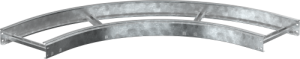 5fad0d061db7ebdf7ac4f165