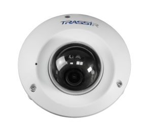 TR-D4281WDIR2 2.8_0