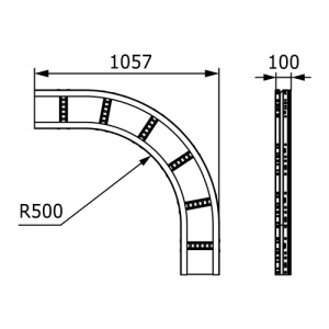 8d61c956f49e523e50cd253d31e9ae6a