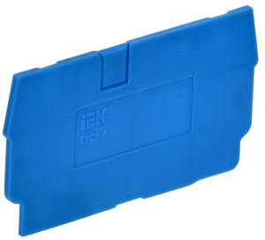 aHR0cHM6Ly9jZG4tMDEuaWVrLnJ1L21lZGlhL29yaWdpbmFsLzE5NzAyODUwMWQxNzEzMmM1NzVjMWM1NTQwY2VmMTM0YjE0YWI3MDE4YWRmMDI2OWFkZTA0NGMzNTA4Y2Y4NDEucG5n