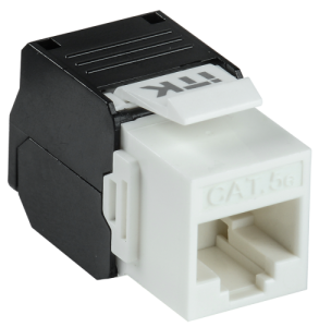 CS1-1C5EU-T2_0