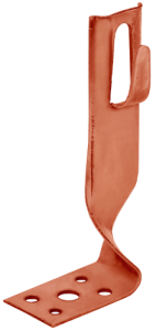 aHR0cHM6Ly9jZG4tMDEuaWVrLnJ1L21lZGlhL29yaWdpbmFsL2RjNzZiMjgxYmFkNWE2NTkxYjRkNmFhOWMwZDk2NjA2NjI1YmEwNmE4ZGM1ZTE5ZjVkZTUwMTFjMThhY2MyMmUucG5n