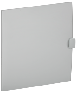 66bdd5de5498f86b651f3d8e