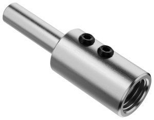 aHR0cHM6Ly9jZG4tMDEuaWVrLnJ1L21lZGlhL29yaWdpbmFsL2IzNDI4ODQ2ZDRhMjA1YjEyOWQxNzI4ODExZDBlYzljMzdhNGNkNDMzNGNiM2NhNmNkNGFiMmM4MDBjMTljYmUucG5n