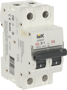 6166b11befc1b98c8c8f0b25