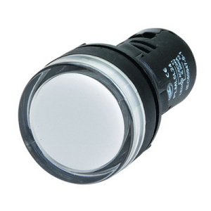 10e59358edb11cf14713cd789578f06c