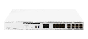 ESR-31 FSTEC_0