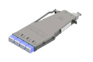 49M-S3-08-LC-M8-FU-21BL_0