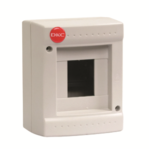 0dded4d876974c3016affe13485aa166