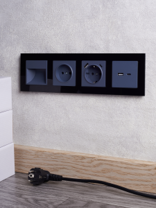 aHR0cHM6Ly9jZG4tMDEuaWVrLnJ1L21lZGlhL29yaWdpbmFsL2Y1YjgxYjkyOGJjNWU4Y2JhYWRjMTJkN2RiNzJhOTI3OTAzZThlMTA2OTdjZjA5NGI5N2JhZDEyMzhhZTY2MDAuanBn