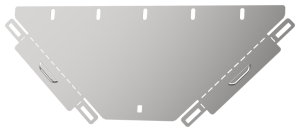 aHR0cHM6Ly9jZG4tMDEuaWVrLnJ1L21lZGlhL29yaWdpbmFsL2U2YjE0N2ZkMzJhODczMDdjMmMxNzRjMjcxYzk2MWJkZTM3ZGZmN2RhODY5MWMxZmE2NmM5OGFkZjhiOGM5ZDMucG5n