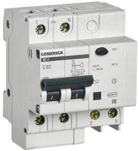 aHR0cHM6Ly9jZG4tMDEuaWVrLnJ1L21lZGlhL29yaWdpbmFsLzRkYmQ1ZWNkNjBmNjZiOWU1NGY3MmY0NzdlOWE1NmE0MDZhN2Y4YWViMzU3OTlhNzAzYmVjZThmYzZiZTQ4MjQucG5n