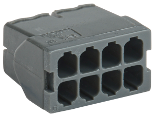 5e29aa36d2e8542745ec26e0