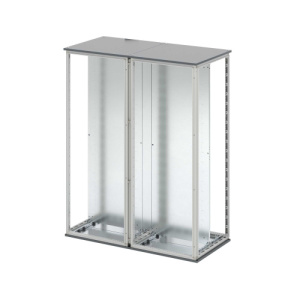 93jjgot18tgf4vikd71ipfq08gpt5uxl