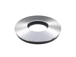 b18e284cbd0682af3c5a501bbdcef023