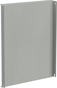 617a7b45efc1b98c8cbd406f