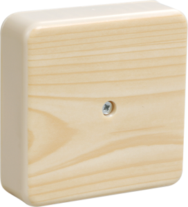 UKO10-075-075-020-K34-E_0