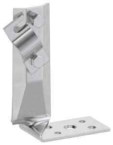 aHR0cHM6Ly9jZG4tMDEuaWVrLnJ1L21lZGlhL29yaWdpbmFsLzhiNGI2MmYzYTIwMDg5MmNiMTk5ZWM4NzBlNDczMTc1ZmUxYmIxZGY5YmRkMDczOTEzN2ZmY2JlZWU1ODZmYTcucG5n