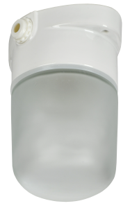 655c8a3138f056987086037d