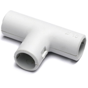 d7191281bdefdae79f3d1ce1ee8b3a7d