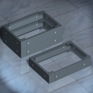 2ebbdbcc143bdba693e174c9370fd7d0