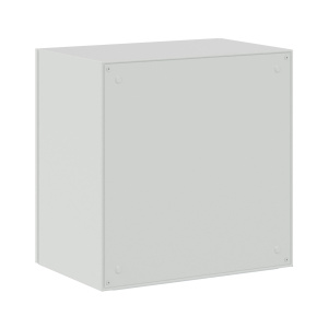 8d5800228c62d1ad4410c5faca539460