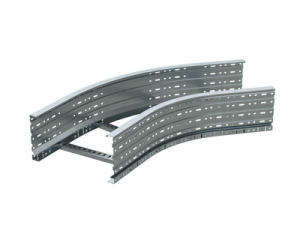 72e9dde3b2b09b865072d146ad279d20