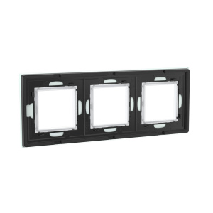 69a5d4b66e1890f202f50b9bec70d7ff