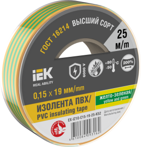 612cafafefc1b98c8cec2389