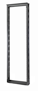 60L-27-00-30BL_0