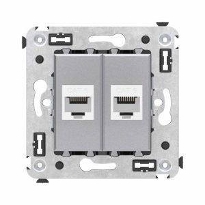 4stj2e89whc2wd5q0d2o4vnfdnrpgtxl