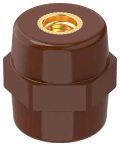 66e8058b962d56910ab48deb