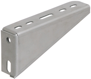 CLP1CW-600-M-HDZ_0 CLP1CW-600-M-HDZ_0