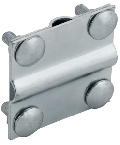 664b58e8fbf9b83e54e1d9cb