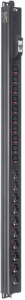 aHR0cHM6Ly9jZG4tMDEuaWVrLnJ1L21lZGlhL29yaWdpbmFsLzQwZjU1YTM4MzhkYzFkY2Q2OWM4NjkyY2UwNDcyNWQ4NWRjY2NlNTU1OWIyNTg1NDk3YTFkOTg2MjgxNDZhZWUucG5n