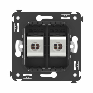 8f701103edaf9da050c0df16029aa957