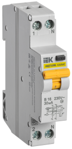 605f07194dd41373bf1f304f