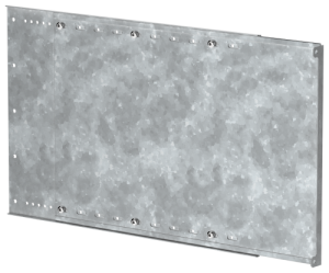 66bb32f75498f86b65c99e8b