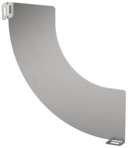 aHR0cHM6Ly9jZG4tMDEuaWVrLnJ1L21lZGlhL29yaWdpbmFsL2MxYTdlOGMyY2JiYzA3NTNhNWVlYzQzYWMxZmE1NTQ2YzlkMzViNmJjYWYyOTM0ZGYxMzBhMDcwNTk4NTZmODEucG5n