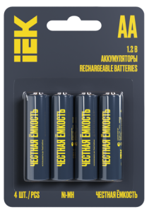 651bf042729fa60adbe36ba8