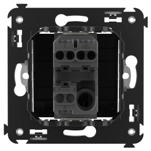 207992f83efc1e32c3bbb6d32745bda0