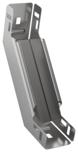 aHR0cHM6Ly9jZG4tMDEuaWVrLnJ1L21lZGlhL29yaWdpbmFsLzVmN2U4N2Q0MGJlZTA4NjI2Y2EwNWQzNzNjZmFhN2I3Y2VjZTAwZmQyMzRiODQ4MmIzOWRmNDAwZjZiZjYxZTYucG5n