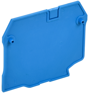 aHR0cHM6Ly9jZG4tMDEuaWVrLnJ1L21lZGlhL29yaWdpbmFsLzZjMjc4MTU4OTQzOGIxYjJkMDYwZWMwYTNkODQzNGU1NTQ2NTQwZDYxNjllMTA3NzgzMDljZWJmNjIwM2I4ODEucG5n