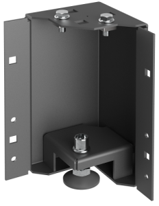 65dc6bf72f4ca121ff975339