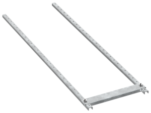 66bb32e85498f86b65c9061f