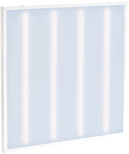 aHR0cHM6Ly9jZG4tMDEuaWVrLnJ1L21lZGlhL29yaWdpbmFsL2VhYzJiZGMyZjgzN2NmNTIxNjY3YTViY2Y0MDgzZjUwNjAwN2Y3ZjY0NThlYjcyMGY5MmMzOGM3ZTkwNGE1YjIucG5n