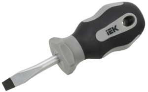 aHR0cHM6Ly9jZG4tMDEuaWVrLnJ1L21lZGlhL29yaWdpbmFsLzVmMGEwYjUyZTBiNjA1OWViYTg2NjNkNGVmOGY0NzI1ODU3ZjJjOWJlN2UwNzc3YzNmNDYyYmZiNjQ3YTNkMzgucG5n